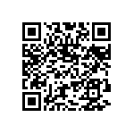 8345-C03A-V3T2-DB2A1C-60A QRCode