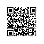 8345-C11A-S3M2-DB1B1B-15A QRCode