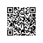 8345-C11A-S3M2-DB1B1B-35A QRCode