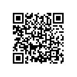 8345-C12A-S3M2-DB1B1C-15A QRCode