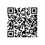 8345-C12A-S3M2-DB1B1C-1A QRCode