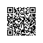 8345-C12A-S3M2-DB1B3C-2A QRCode