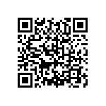 8345-C13A-S3M2-DB1B1C-50A QRCode
