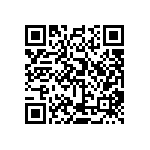 8345-C13A-S3T2-DB2B1C-40A QRCode