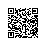 8345-C13A-U3T2-282003-3A QRCode