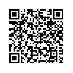 8345-C23A-S3K2-DB1B3B-X8345-S04HW102M-8A QRCode