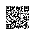 8345-C23A-U3M2-DB1A1B-20A QRCode