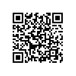 8345-C23A-U3T2-DB1B3B-20A QRCode