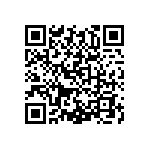 8345-C23B-S0M2-DB1B1B-50A QRCode