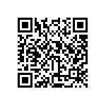 8345-E01A-U3M1-DB1A1B-125A QRCode