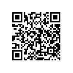 8345-E02Z-V3K2-DB1B2C-6A QRCode