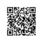 8345-E03B-P0M2-DB2B1C-25A QRCode