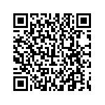 8345-E03B-S3T2-DB1B1C-X8345-S02HW102M-20A QRCode