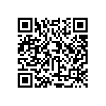 8345-F01A-U0T1-282013-100A QRCode