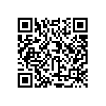 8345-F01A-U0T1-282013-125A QRCode