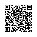 8345-F01A-V3K1-DB1B1B-X8345-F01X12402M-125A QRCode