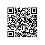 8345-F01A-V3T1-DB1B1B-100A QRCode