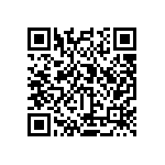 8345-F01A-V3T1-DB1B1B-125A QRCode