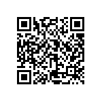 8345-F01Z-R0M1-DB1B2B-125A QRCode