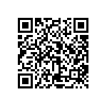 8345-F01Z-R0M1-DB1B2B-60A QRCode