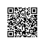 8345-F01Z-R0M1-DB1B2B-70A QRCode