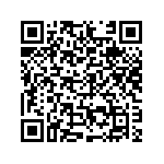 8345-F02A-P0M1-DB1B1A-X8345-S02KW102M-2A QRCode