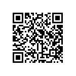 8345-F21A-L6M1-DB1B3B-20A QRCode