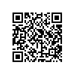 8345-F23A-L6T2-DB1B3B-30A QRCode