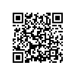 8345-F23A-S3M2-DB1B1B-60A QRCode