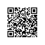 8345-F23B-S3M2-DB1B1B-60A QRCode