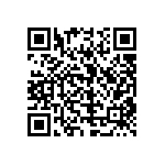 8345-R00001-125A QRCode