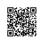 8345-R000039-40A QRCode