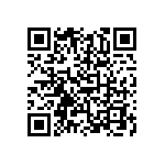 8345-S00218-10A QRCode