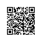 8345-SO0225-125A QRCode