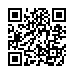 8345-SR0007-4A QRCode