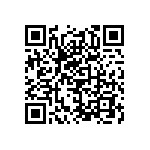 8345-SR0013-125A QRCode