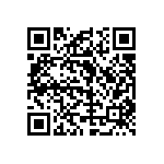 8345-SR0047-10A QRCode