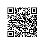 8345-SR0064-125A QRCode