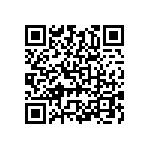 8345-X01A-V3T1-DB1B2B-10A-V QRCode