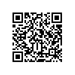 8345-X01A-V3T1-DB1B2B-50A-V QRCode