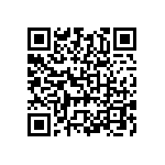 8345-X01A-V3T1-DB1B2B-80A-V QRCode