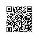 8345-X24A-V3M2-DB1B2B-125A QRCode