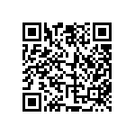 835-47-014-10-001000 QRCode