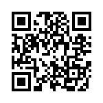 835AS15080 QRCode
