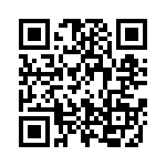 835AS24050 QRCode