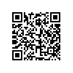 836-22-003-10-001101 QRCode