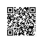 836-22-008-10-001101 QRCode