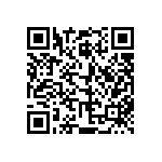 836-22-010-30-001101 QRCode