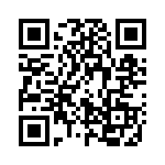 8361_166 QRCode