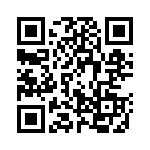 83682C QRCode